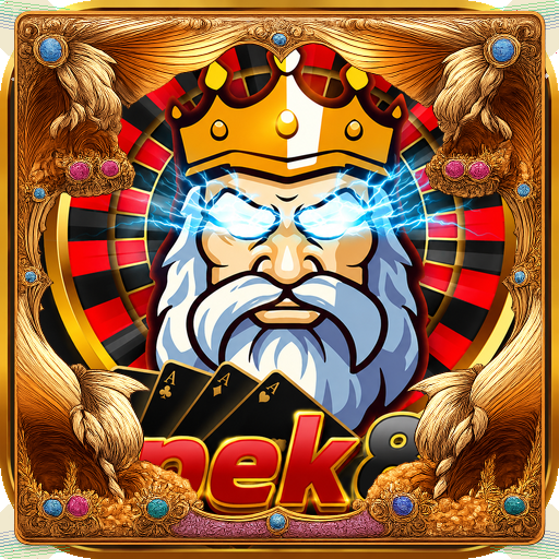 apek88 — galeri pratinjau - APK Resmi